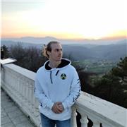 Insegnante madrelingua Russa. Insegno anche la matematica con 3 anni di esperienza